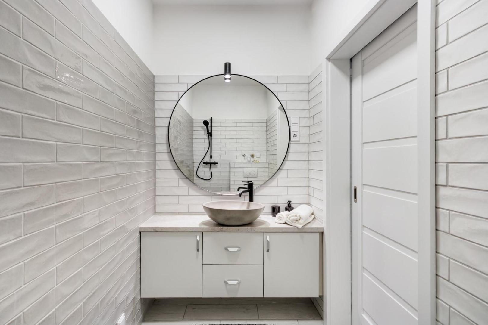 Saint Andrew Boutique Apartment Сентендре Екстериор снимка