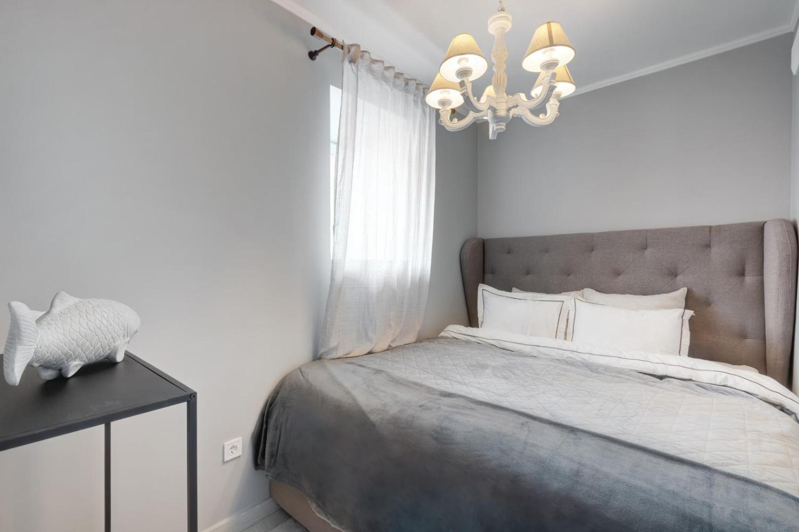 Saint Andrew Boutique Apartment Сентендре Екстериор снимка